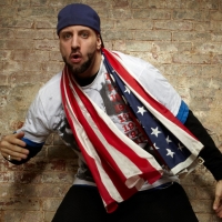 �������� � R.A. The Rugged Man