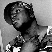 �������� � Killah Priest