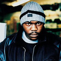 Beanie Sigel не завязал с преступным прошлым