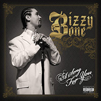 Новости от Bizzy Bone