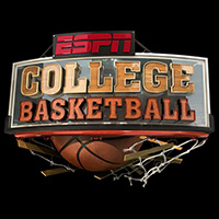 Артисты с Duck Down записываются для ESPN