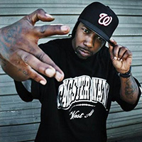 MC Eiht подписал контракт с Native Records