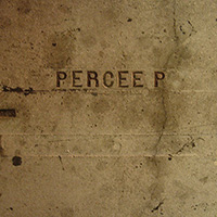 Madlib «Perseverance: The Remix CD»