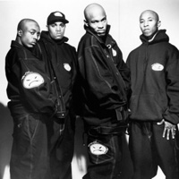 Onyx в Алматы.