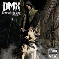 «Year Of The Dog, Again» выйдет первого Августа