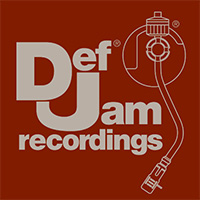 Новости от Def Jam